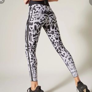 Ultracor Graffito leggings